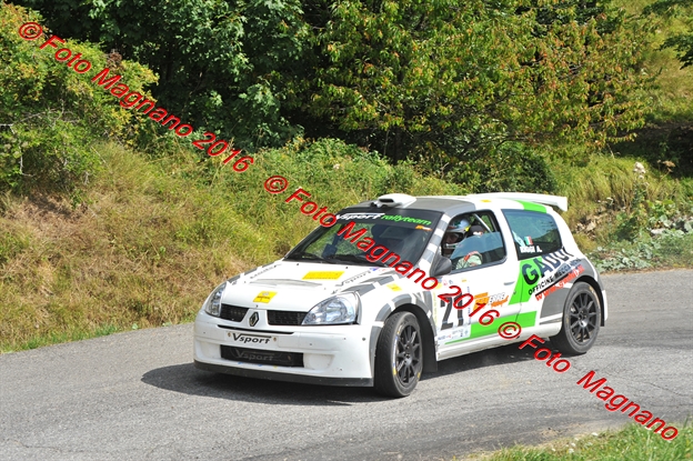 DSC_1546.JPG